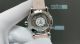 YF Factory Super Clone Chopard Happy Diamonds Pink Diamond Bezel Pave Diamond Dial Watch (6)_th.jpg